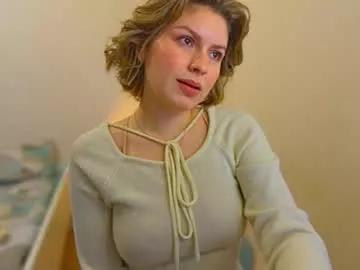 lindataylor22 from Chaturbate is Freechat