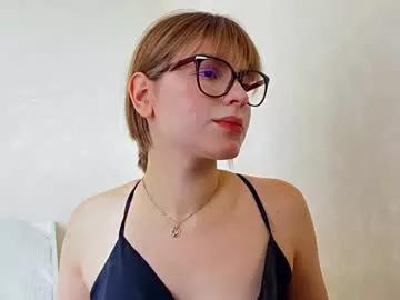 lindataylor22 from Chaturbate is Freechat