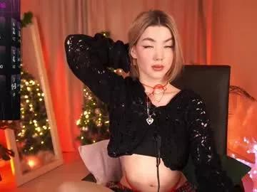 lindathacker from Chaturbate is Freechat