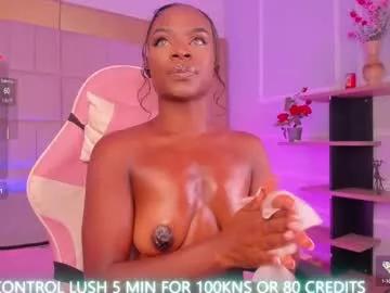 linsyadams from Chaturbate is Freechat