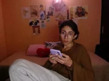 lio_rossue from Chaturbate is Freechat