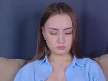 liona_boyd_ from Chaturbate is Freechat