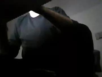 liongr69 from Chaturbate is Freechat