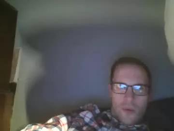 lionisyourdaddy from Chaturbate is Freechat