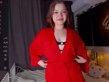 lisakale from Chaturbate is Freechat