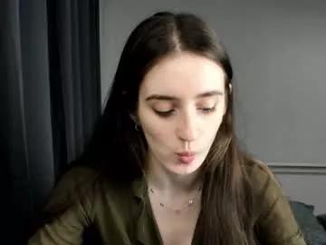 lisawoo from Chaturbate is Freechat