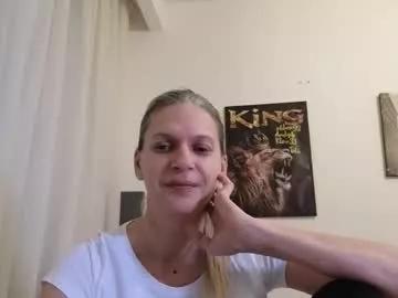 little_heart_andreea from Chaturbate is Freechat