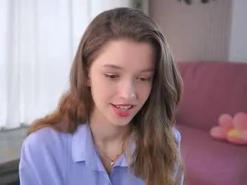 little_poetry from Chaturbate is Freechat