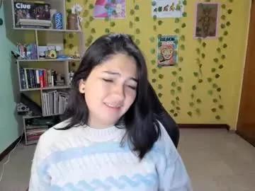 littleprety6969 from Chaturbate is Freechat