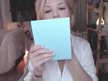 liza_wet from Chaturbate is Freechat