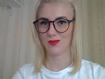 liza_york from Chaturbate is Freechat