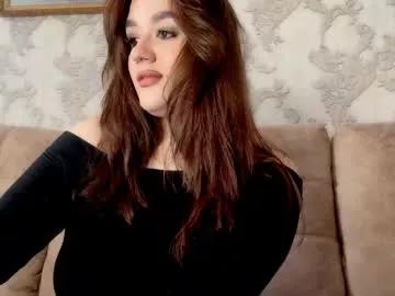 lizamartina from Chaturbate is Freechat