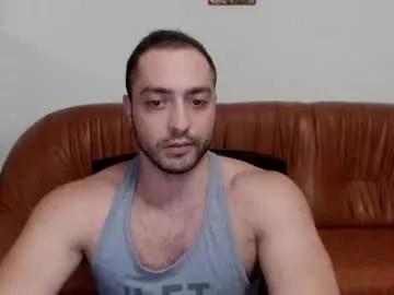 loganreformed from Chaturbate is Freechat