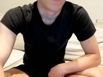 londonboy405 from Chaturbate is Freechat