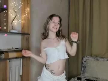 lorafaun from Chaturbate is Freechat