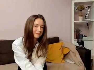 loragreenhouse from Chaturbate is Freechat