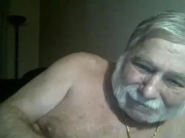 louis_chokdee from Chaturbate is Freechat