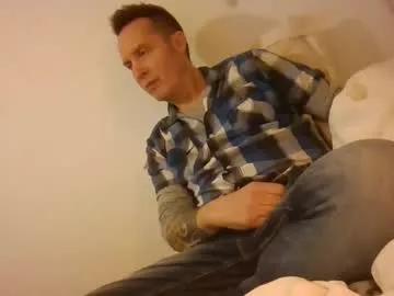 louissssssven from Chaturbate is Freechat