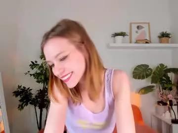 loura_palmer from Chaturbate is Freechat