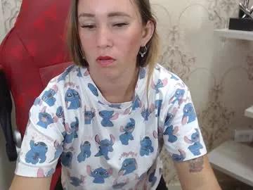 lourdes_miller from Chaturbate is Freechat