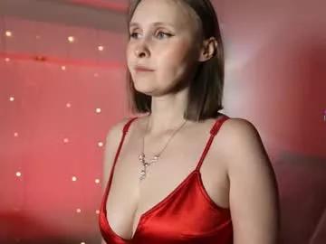 love_agatha from Chaturbate is Freechat