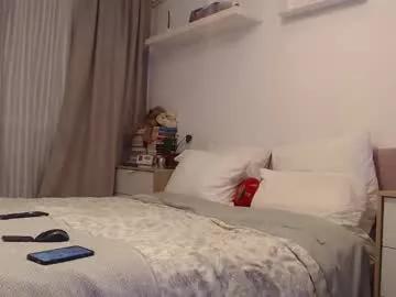 loveadelina89 from Chaturbate is Freechat