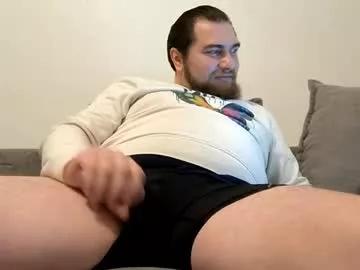 loveepussy59 from Chaturbate is Freechat