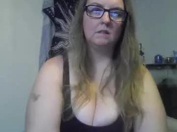 lovefun11334 from Chaturbate is Freechat