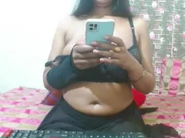 Lovefunnitya webcams show profile image 