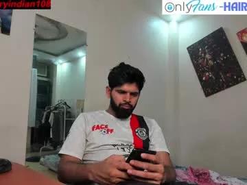 lovehairyindian from Chaturbate is Freechat