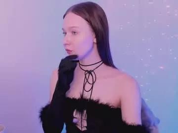 lovely_melonse from Chaturbate is Freechat