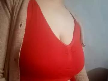 lovely_sweet_girl from Chaturbate is Freechat