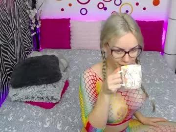 lovelybutterfly from Chaturbate is Freechat