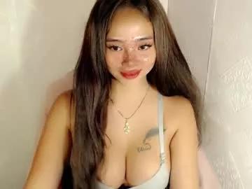 Lovelykayleexx webcams show profile image 