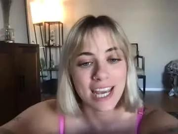 lovelylilaxo from Chaturbate is Freechat