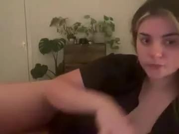 lovelyluna99 from Chaturbate is Freechat