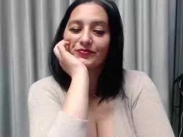 lovelymary42 from Chaturbate is Freechat