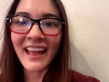 lovelyqueenaria from Chaturbate is Freechat