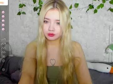 lovesexdreams_ from Chaturbate is Freechat