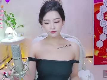 lovewindy from Chaturbate is Freechat