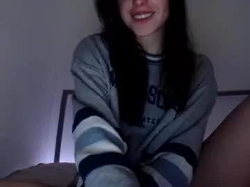 luana789 from Chaturbate is Freechat