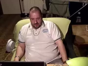 lucas84boy from Chaturbate is Freechat