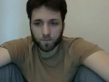 lucasbacon13 from Chaturbate is Freechat