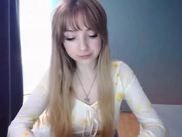 luciacam20 from Chaturbate is Freechat