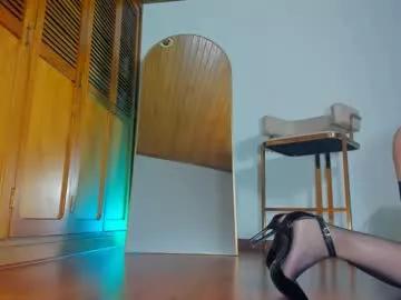 lucy__77 from Chaturbate is Freechat