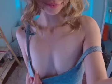 lucy_priincess from Chaturbate is Freechat