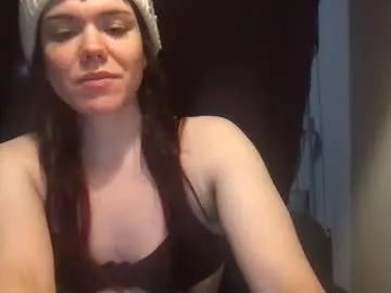 lucylarsonisbored from Chaturbate is Freechat