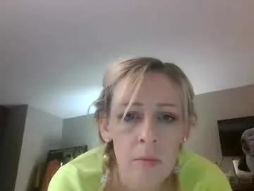 lucyloveslookers78240 from Chaturbate is Freechat