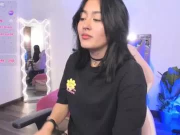 ludo_kitty_tay from Chaturbate is Freechat