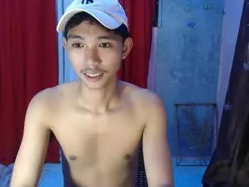 lui_the_fucker from Chaturbate is Freechat